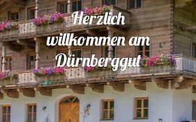 Dürnberggut